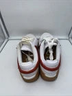 Size 8.5 Men’s- Nike Blazer Phantom Low