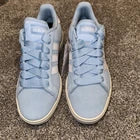 Adidas Grand Court Base 00 Men’s Size 9