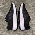 Under Armour Sneakers Men’s Size 9 Black UA Charged Assert 10