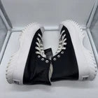 Size 7 Men’s- Converse Chuck Taylor All Star