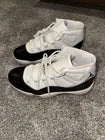Women’s Air Jordan 11 Neapolitan Size 10