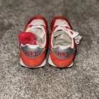 Nike LD-1000 University Red Silver Women’s Size 5.5