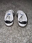 Adidas Samba OG El I Toddler Size 4