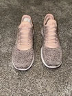 APL  Athletic Propulsion Labs Women’s Techloom Tracer Size 6