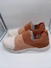 Size 11 Men’s- APL  Athletic Propulsion Labs Techloom Bliss