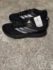 Adidas Joglt Black Men’s Size 10