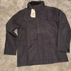 Men’s Large Timberland Jacket