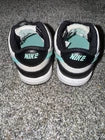 Nike Dunk Low (TD) Size 4C