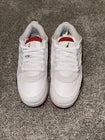 Jordan 4 RM (GS) Size 4Y