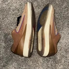 Jordan 2 Retro Low Two 18 Men’s Size 11