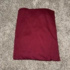 Nike Dri-Fit Shirt Women’s Size Large Long Sleeve
