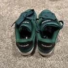 Adidas Grand Court Alpha 00s Green Men’s size 10.5