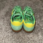 Adidas Handball Spezial Green Men’s Size 8