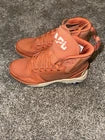APL  Athletic Propulsion Labs Techloom Defender Women’s 7.5