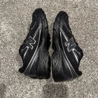 New Balance 740 Bungee Lace Kids Size 1.5Y