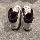 Adidas Break Start Mid Men’s Size 12