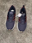 Adidas Joglt Men’s Size 12