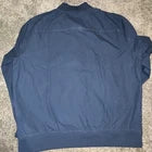 Men’s XL Timberland Jacket