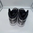 Size 1Y- Jordan 1 Retro High OG Satin Shadow