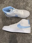 Nike SB Zoom Blazer Mid Men’s 9.5