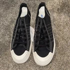 Size 9.5 Men’s- Adidas Nizza RF - EE5599