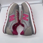 Size 5Y- New Balance 501