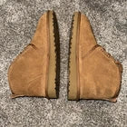 UGG Neumel Kids Size 3Y