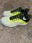 APL  Athletic Propulsion Labs Women’s Techloom Tracer Size 8