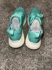 APL Athletic Propulsion Labs Women’s Streamline Size 6.5