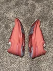APL Athletic Propulsion Labs Women’s Techloom Breeze Size 8