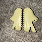 Size 5C- Adidas Yeezy Slide Resin