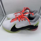 Size 9.5 Men’s - Nike LeBron 22 Crown Jewel