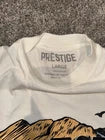 Prestige T- Shirt Large Men’s