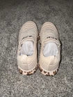 APL  Athletic Propulsion Labs Women’s Techloom Wave Size 5