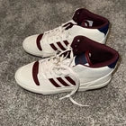 Adidas Break Start Mid Men’s Size 10.5