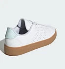 Adidas Advantage 2.0 Size 9