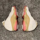 Jordan 13 Retro Chinese New Year Size 3Y