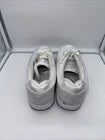 Size 8 Women’s - Nike Air Max 1 Football Grey