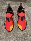 Adidas Trae Young 1 Men’s Size 13