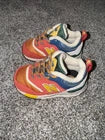 New Balance 997H (TD) Size 4C