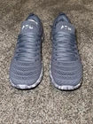 APL Athletic Propulsion Labs Women’s Techloom Wave Size 6