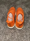 APL  Athletic Propulsion Labs Women’s Techloom Tracer Size 6.5