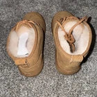 UGG Neumel Kids Size 3Y