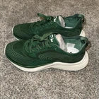APL  Athletic Propulsion Labs Women’s Streamline Size 7.5 Green