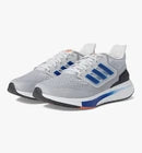 Adidas EQ21 Run Men’s Size 12.5