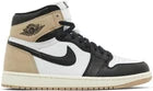 Size 9 Women’s - Air Jordan 1 Retro OG High Latte