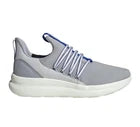 Adidas Lite Racer Adapt 7.0 Men’s Size 7