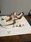 Nike Giannis Immortality 2 Men's