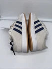 Kids Size 13 Adidas Campus 00s