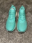 APL  Athletic Propulsion Labs Women’s Streamline Size 7.5